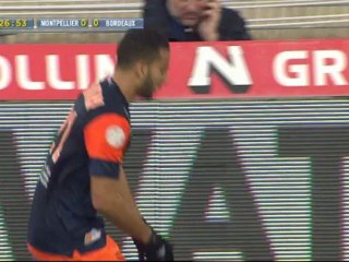 L'INVITÉ DUPLEX (MHSC) : 30/11/2012 ABDELHAMID EL KAOUTARI