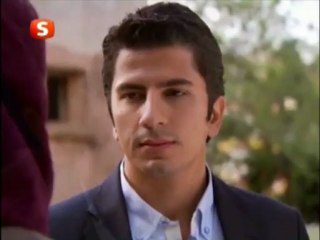 gel dedim gelmedin yarim