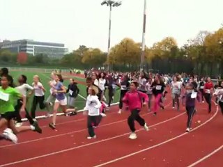 Cross 24 octobre 2012 Paris (1)