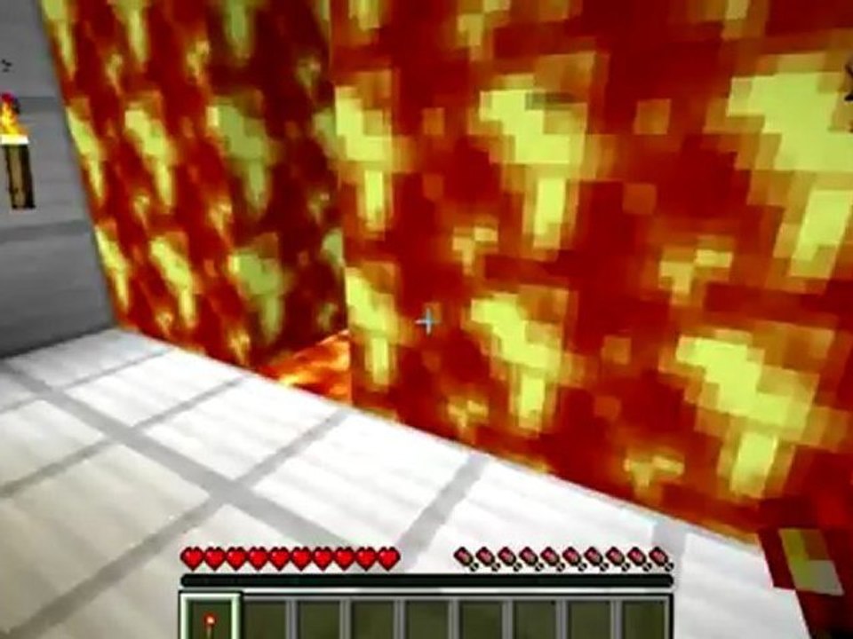 [Détente] Opération 55 avec RaiyZe [Ep1]