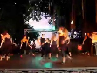 TAHITI-DANSE-ADELE