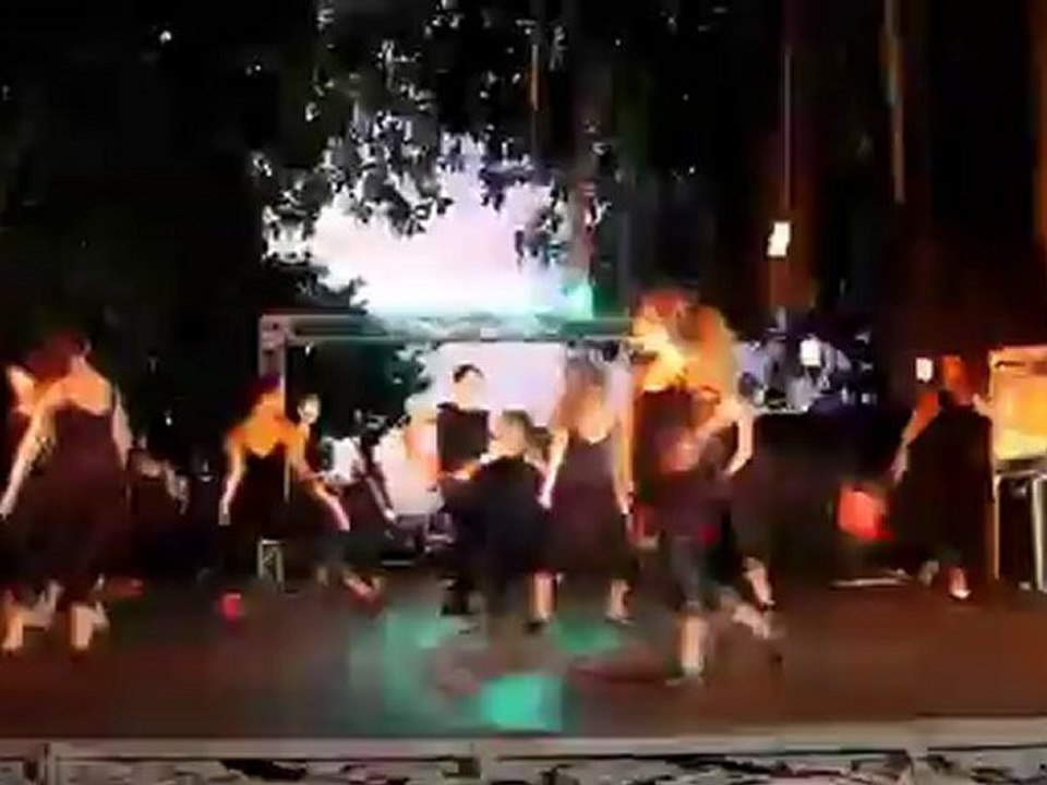 TAHITI-DANSE-ADELE
