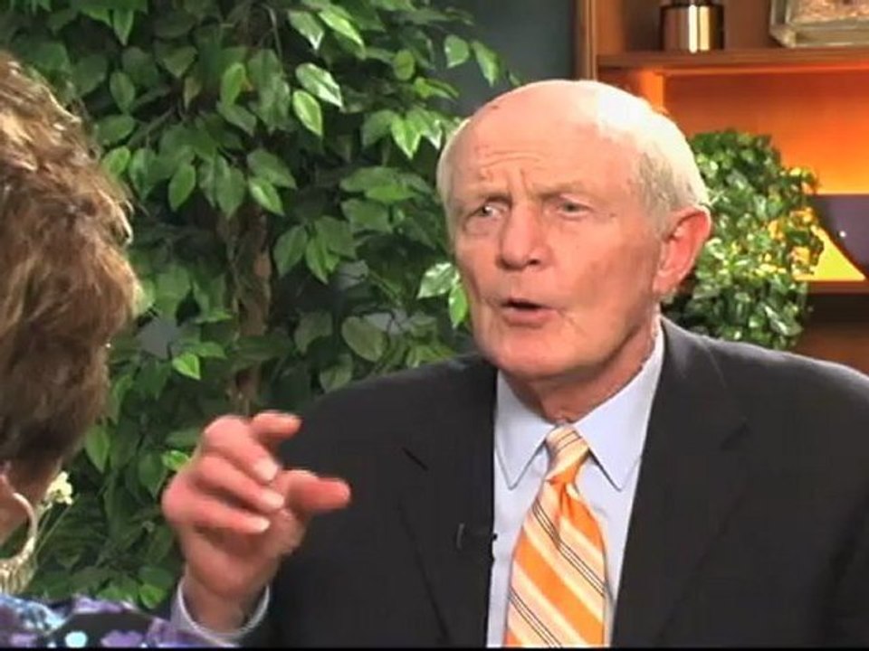 Xoliar: The Best Medicine for Treating Asthma?)