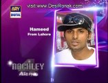Nachley Season 4 Episode 20 ( Grand Finale ) - 30th November 2012 part 5