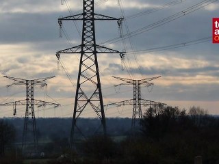 THT, l'autre blessure de la Manche