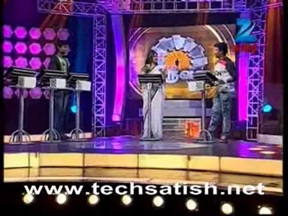 Ayirathil Oruvan Part 2