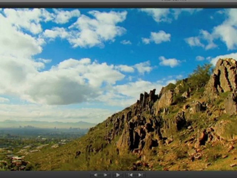 Vintage Plugin for Final Cut Pro, Motion, Premiere Pro and AE
