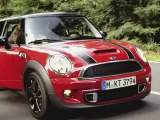 Best MINI Sales St. Paul, MN | Motorwerks MINI