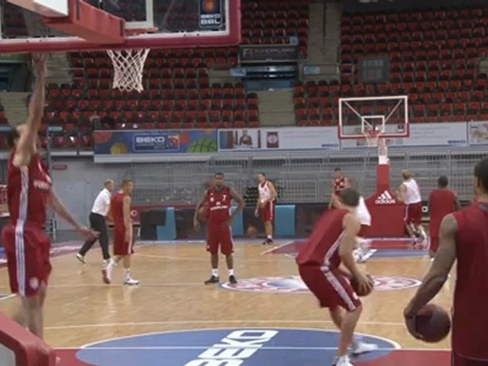 Bbl: pesic: “atmosphäre in berlin ist zusätzliche motivation“