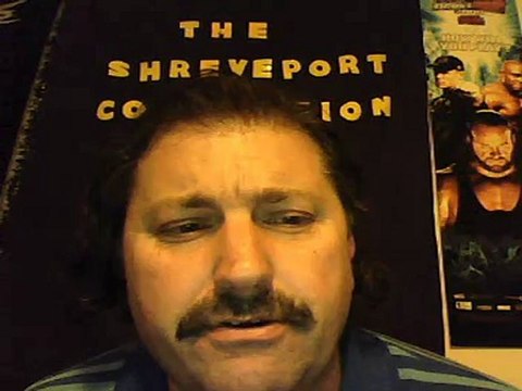 raw & superstars 11-19-2012 results birthdays wcw wrestler death & more