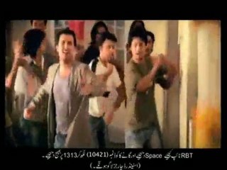 Maama Dey - Rahim Shah