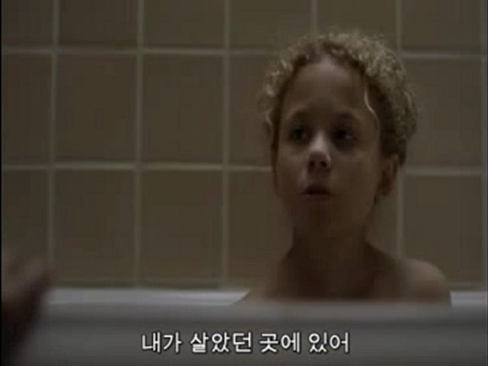 미래는 고양이처럼2.2011