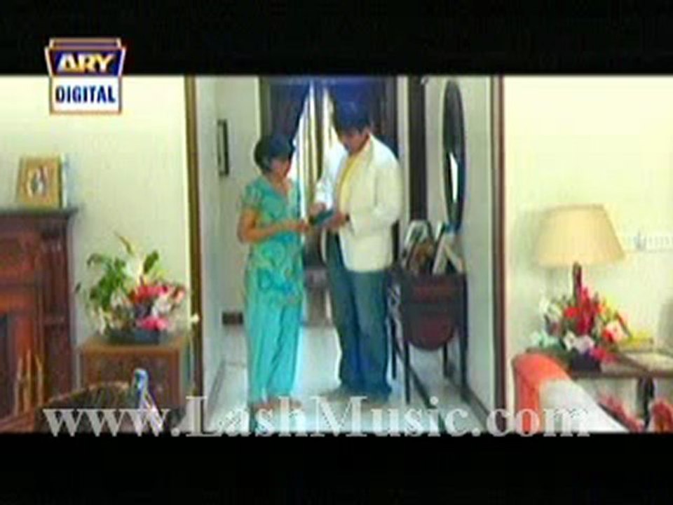 tere liye 19th feb p1