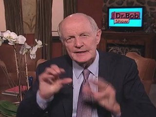 Five Tips for Getting Baby Smooth Skin