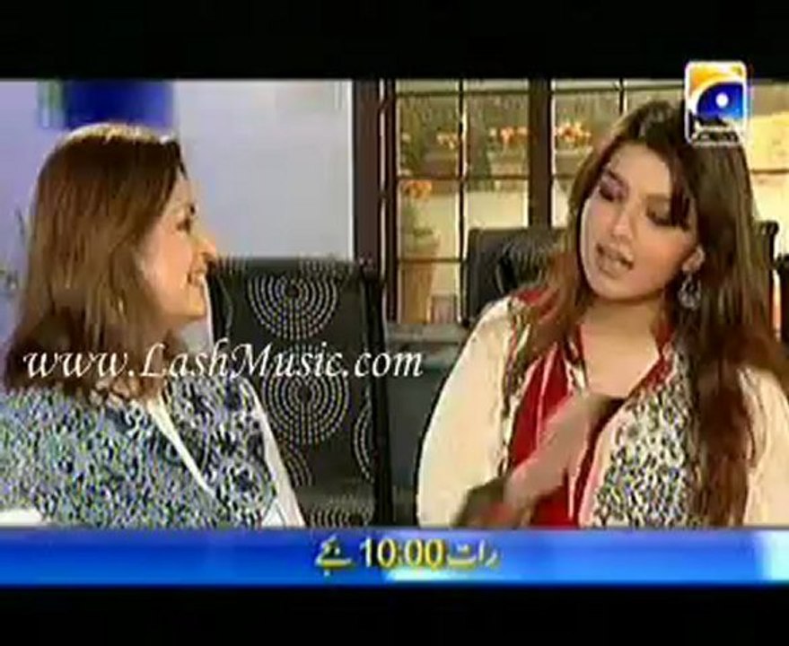 TPM26julp2