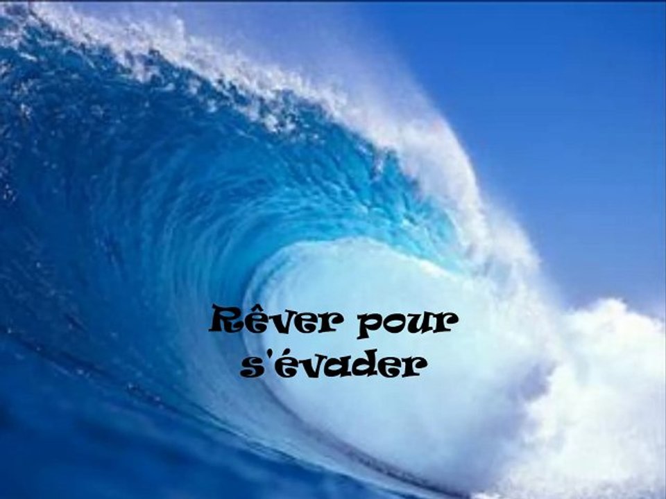 AIMEZ VIVRE