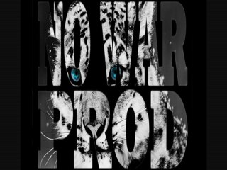 INSTRU RAP - NOWAR PROD - DEFLAGRATION