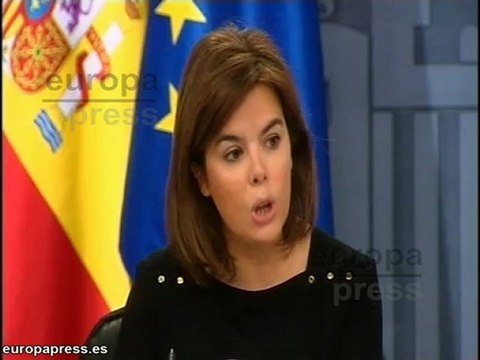 Gobierno busca soluciones efectivas en el conflicto de Iberia