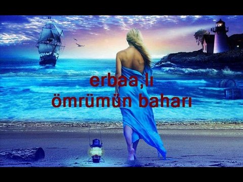 ERBAA İL PLATFORMU YÖNETİMİ facebook.com/pages/Erbaa-il-platformu/118862804857204?ref=stream