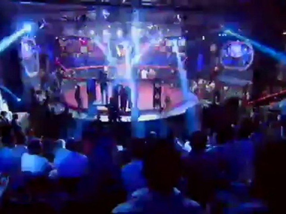 SFL Intro