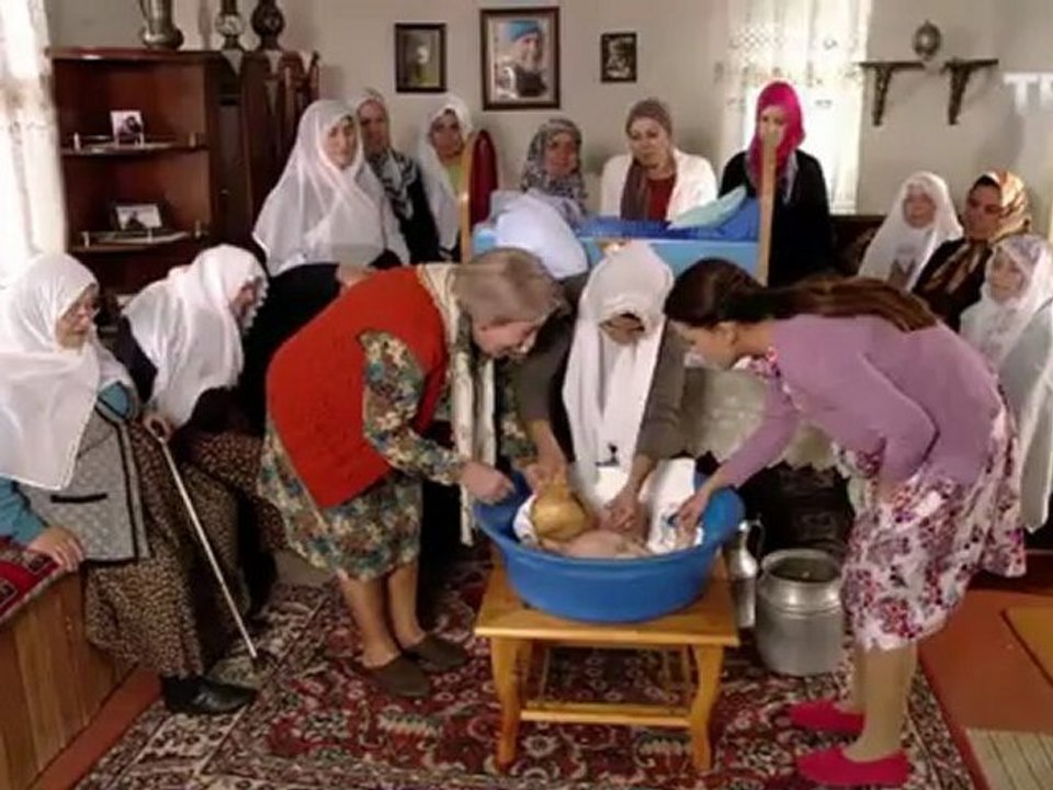 Sakarya Fırat 123. Bölüm Dizi İzle (tek parça)