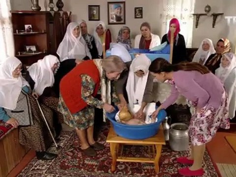 Sakarya Fırat 123. Bölüm Dizi İzle (tek parça)