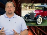 ITTV: 11-30-12 Update (Tech Gifts for the Holidays Part 1/TWITH)