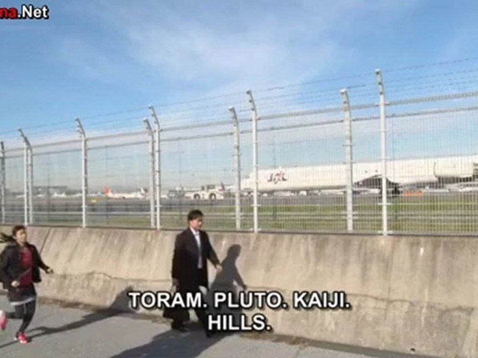 tokyo_airport_-_07_part_1