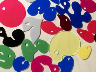 Stella McCartney Winter 2012 Campaign Teaser