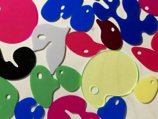 Stella McCartney Winter 2012 Campaign