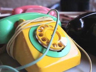 AW12 Kids Behind the Scenes