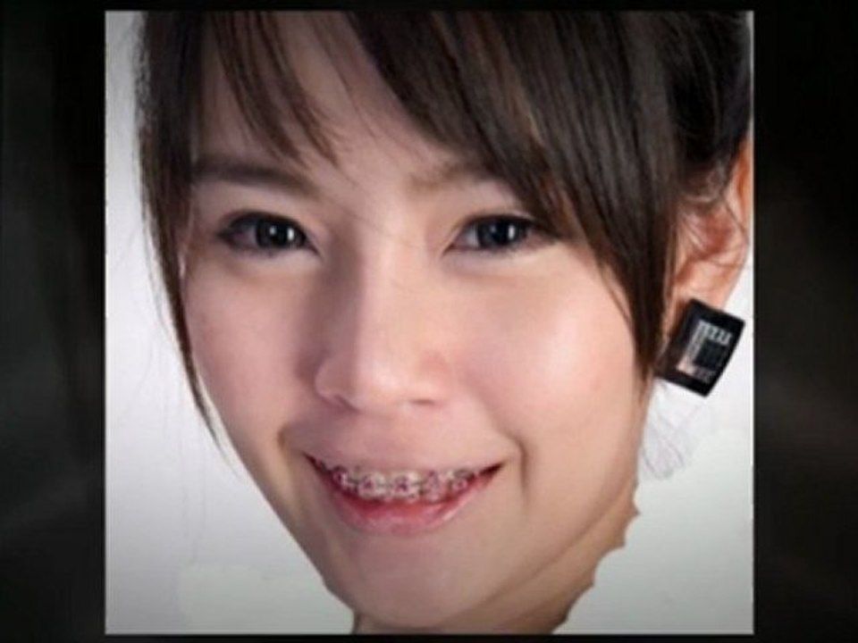 Sign Up to Free Jewelry Making Lessons-howtomakeearringseasy