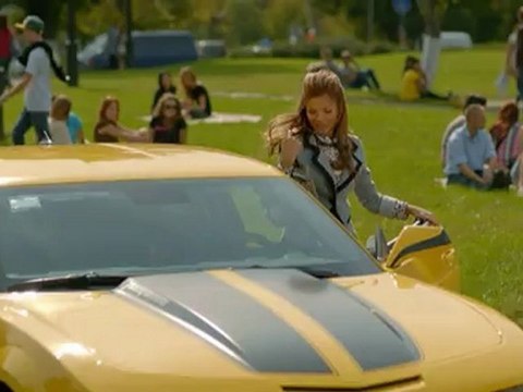 KSENONA – Далеко-далеко