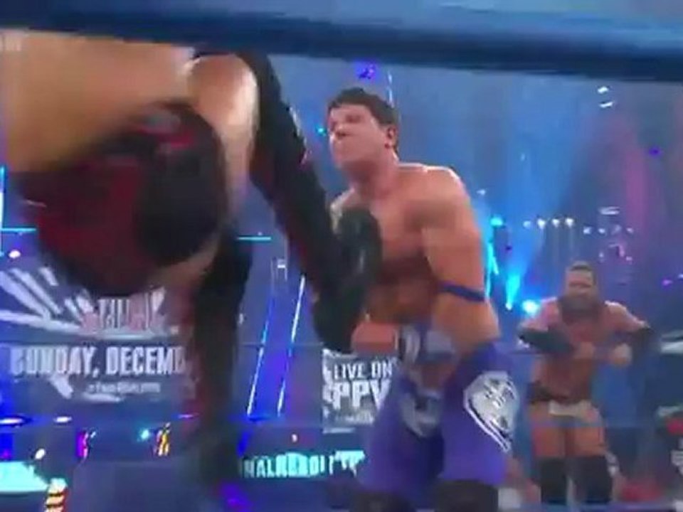 Uploaded By DesiTvForum.Net I.W  720p  29.11.2012 HDTV Part2