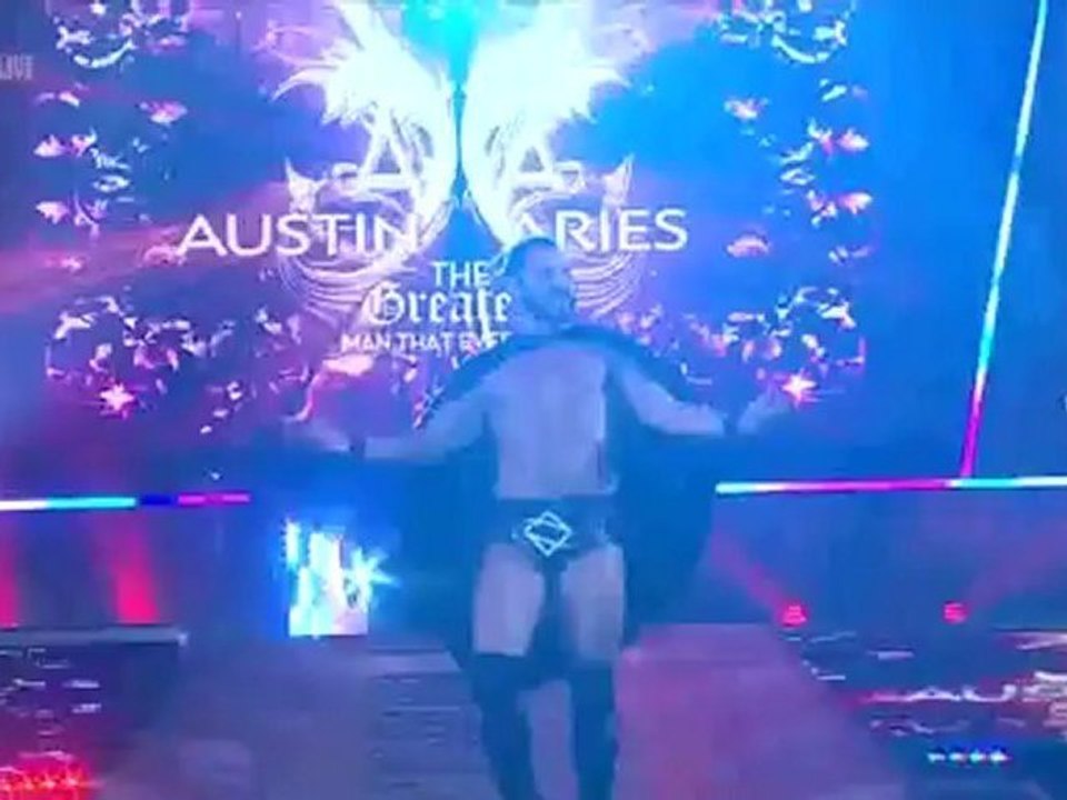 Uploaded By DesiTvForum.Net I.W  720p  29.11.2012 HDTV Part3