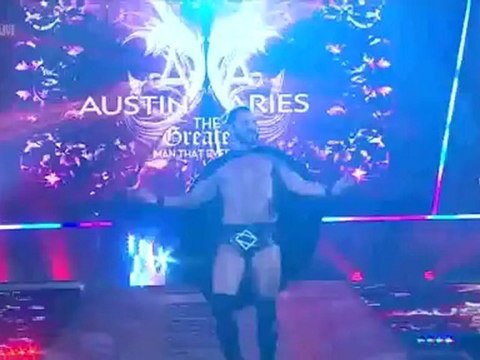 Uploaded By DesiTvForum.Net I.W 720p 29.11.2012 HDTV Part3