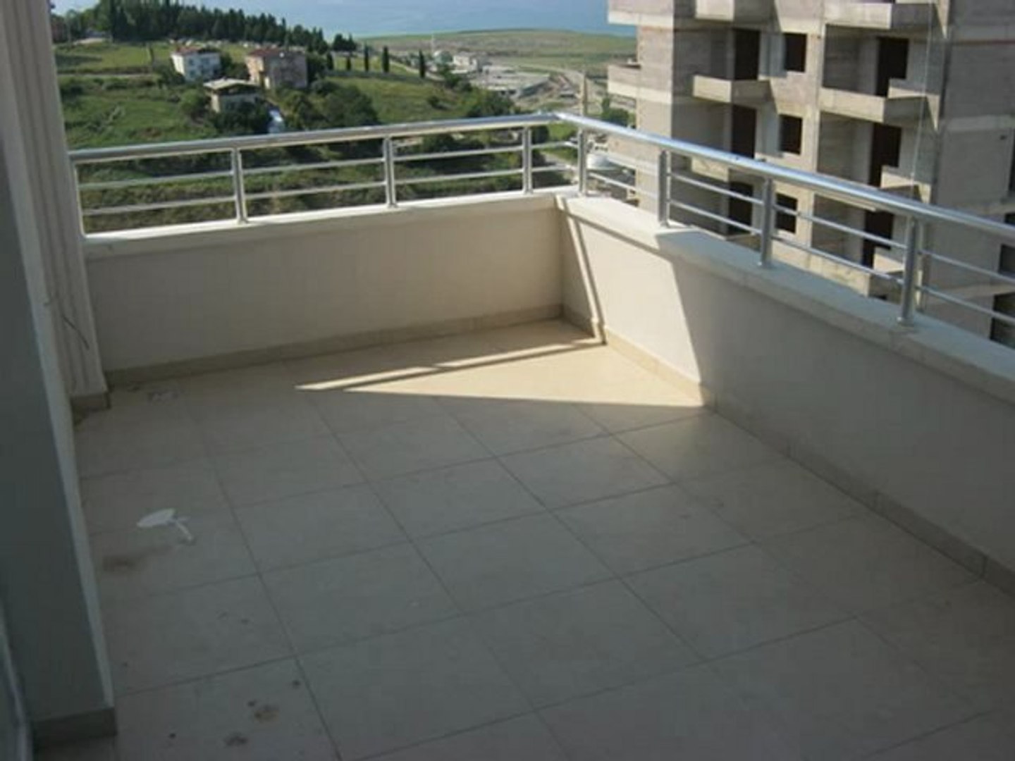 samsun satilik daireler http www ggemlak com samsun satilik daireler page001 html dailymotion video