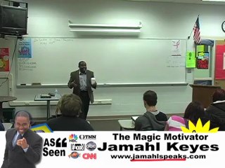 Anti Bully programs Indianapolis speaker