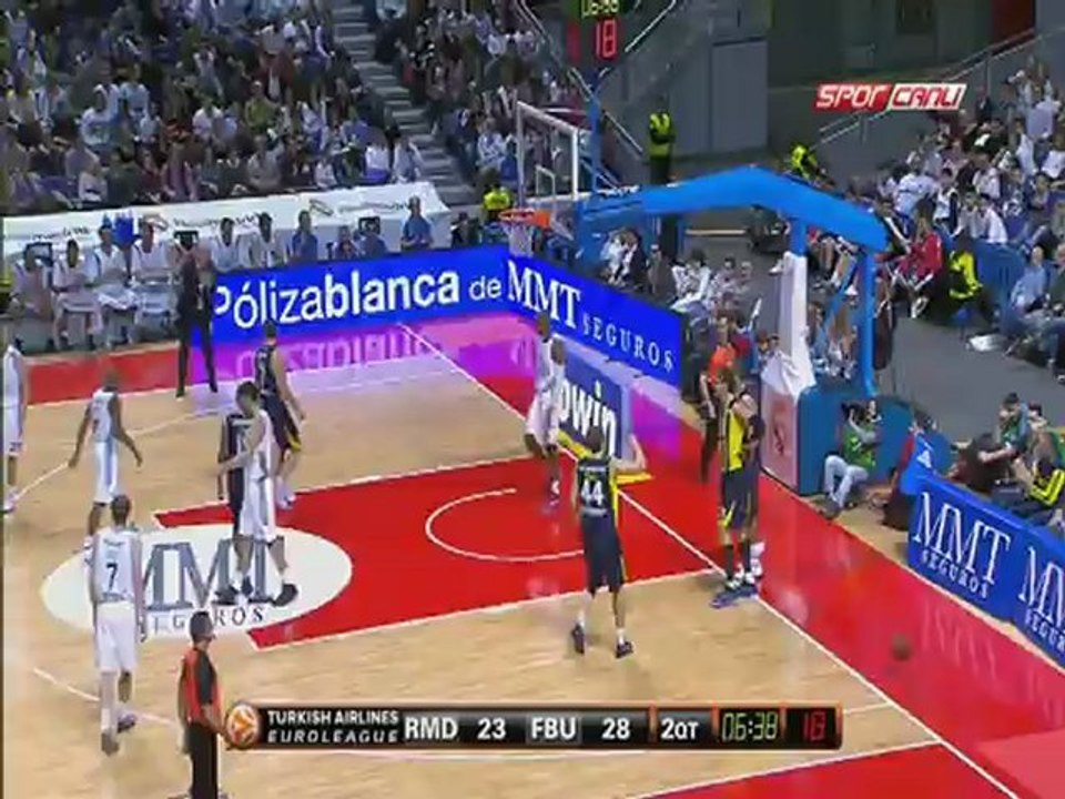 İlkan karaman