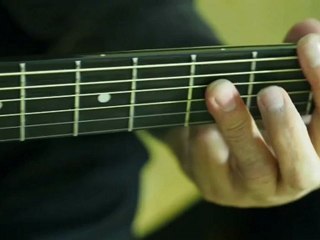 JIL Boulogne Sample Video clip