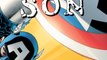 CGR Comics - FALLEN SON: THE DEATH OF CAPTAIN AMERICA comic review