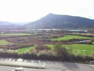 Duplex en Colindres, 4 habitaciones 135 metros