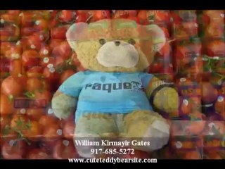 Teddy Bear Books Books for Kids