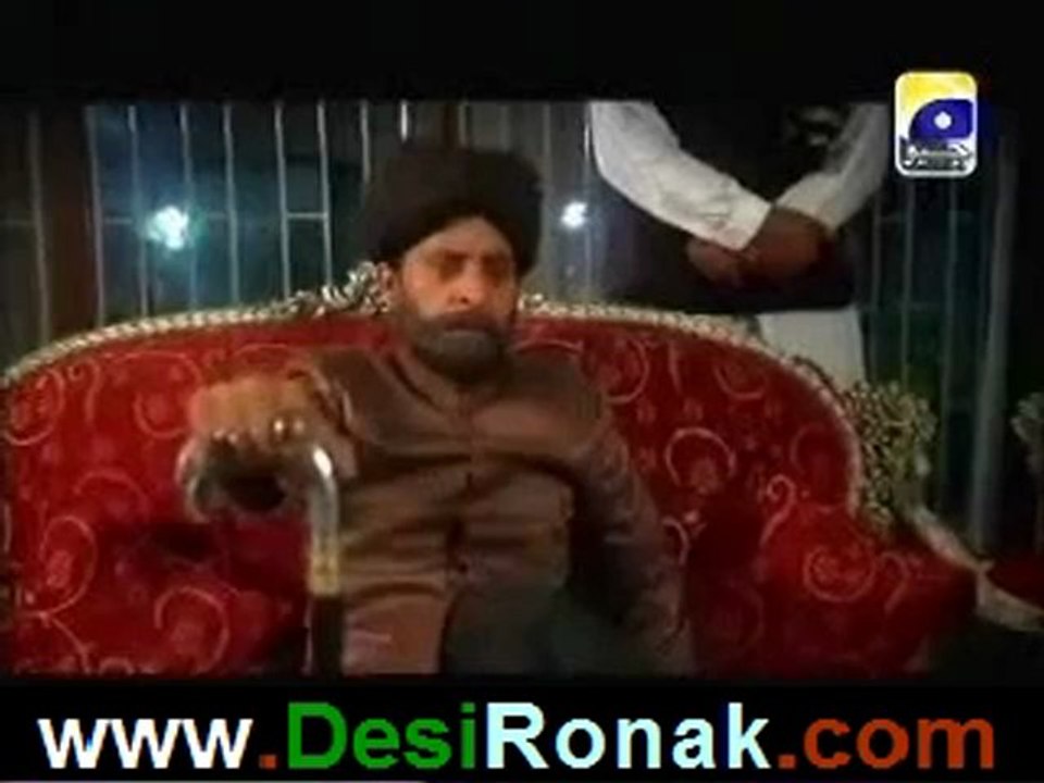 KAASH-186