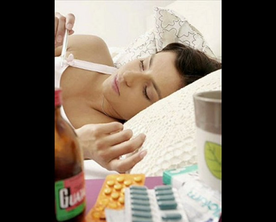 ayrı  düşünce  anladim  annemm  senin   kıymetını