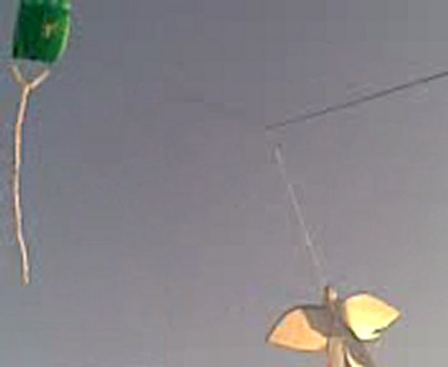 Video032
