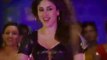 Fevicol Se [Dabangg 2] Official Video Song ᴴᴰ - Salman Khan, Sonakshi Sinha Feat. Kareena Kapoor