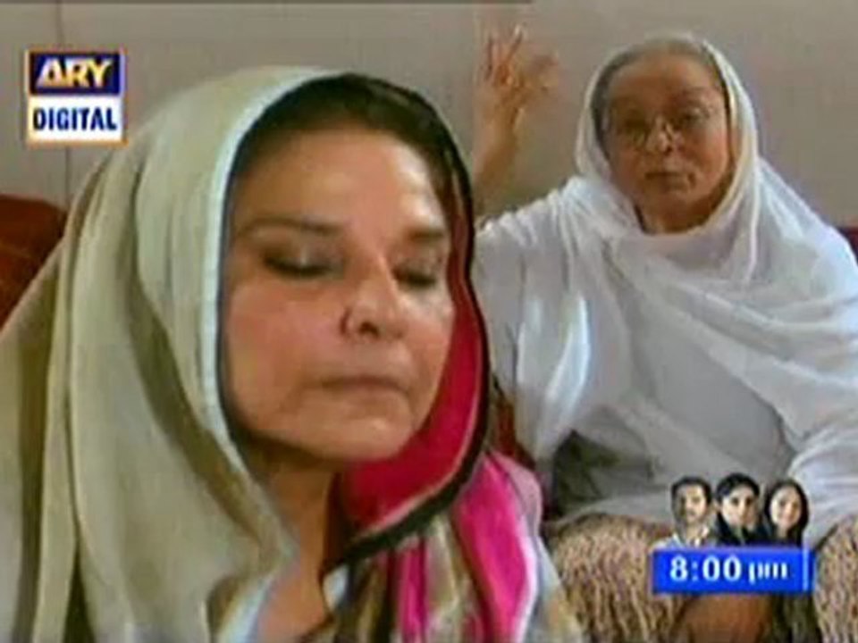 TPQ 8jun p1