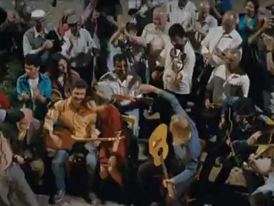 köycegiz yollari (oldumu Aysem oldumu)