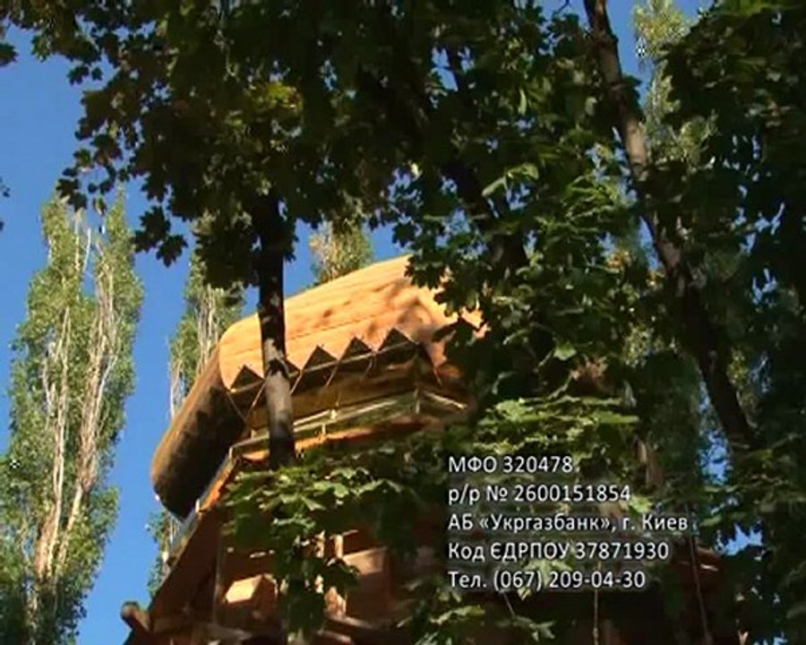 Андрей Кирлик в Пресс-клубе "Одесса-Спорт"